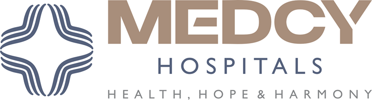 Medcy Hospital