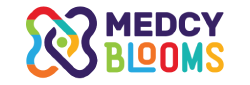 Medcy-Blooms-logo