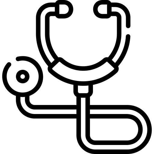 Designation