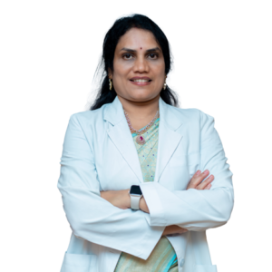Dr-B-Sireesha-Rani