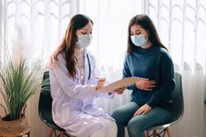 Doctor’s Tips to Maintain a Healthy Reproductive System