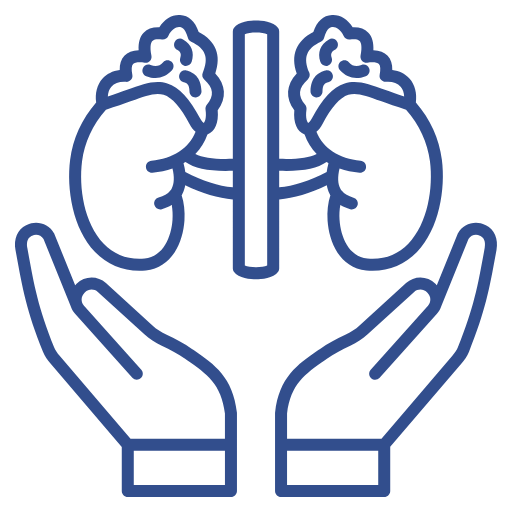 Nephrology
