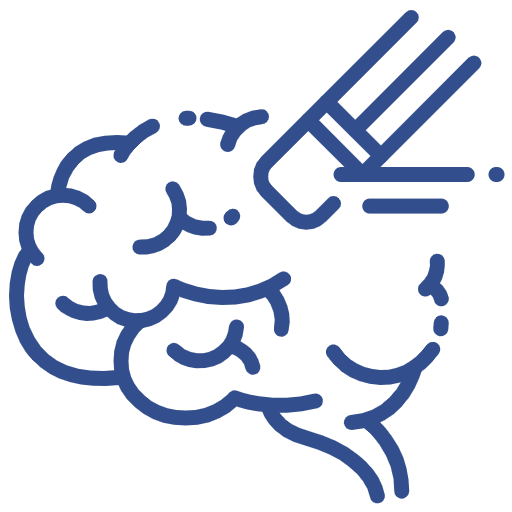 Neurosurgery