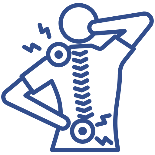 Spine Surgery
