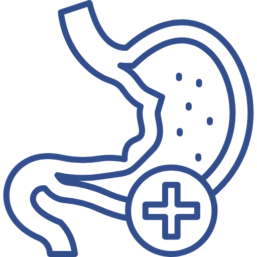 Gastroenterology