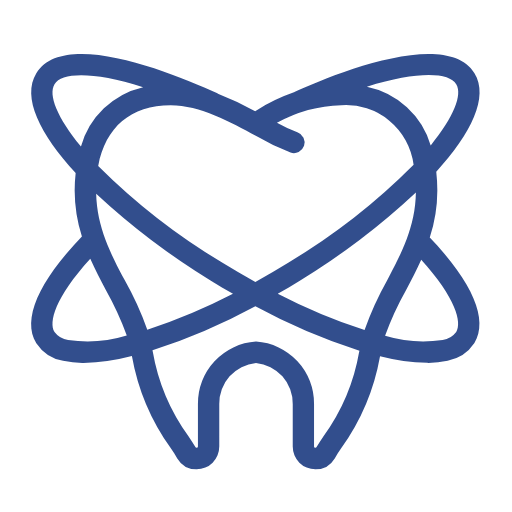 Dental Science