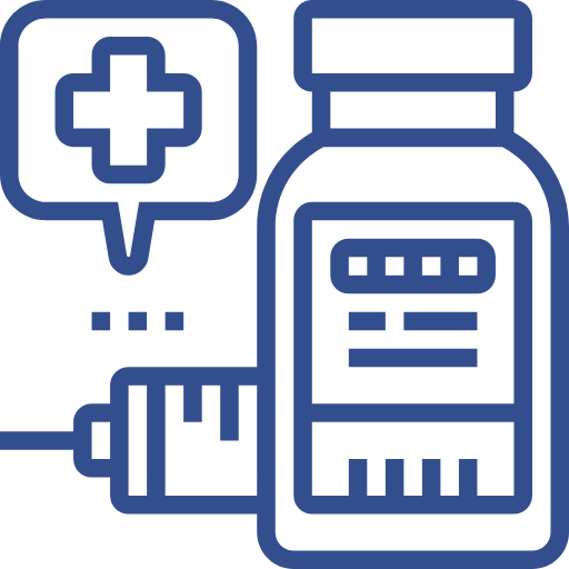 Internal Medicine